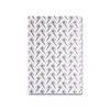 Rossi - Feather Journal - Papier Plume