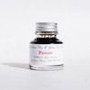 Papier Plume - Fountain Pen Ink - Pecan - Papier Plume
