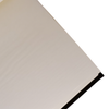 Dark Leather Photo Album - Papier Plume