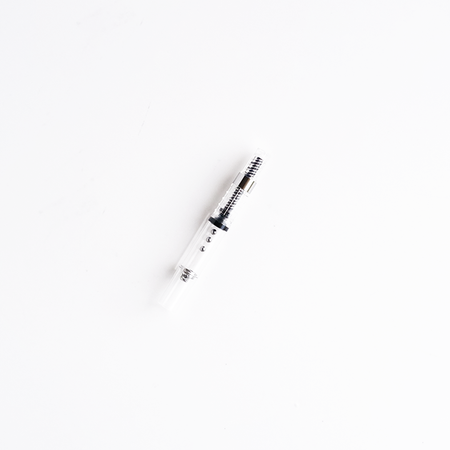 Pilot - CON-40 Piston - Converter - Papier Plume