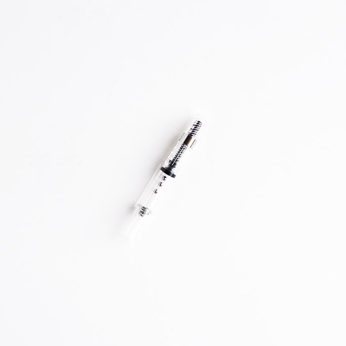 Pilot - CON-40 Piston - Converter - Papier Plume