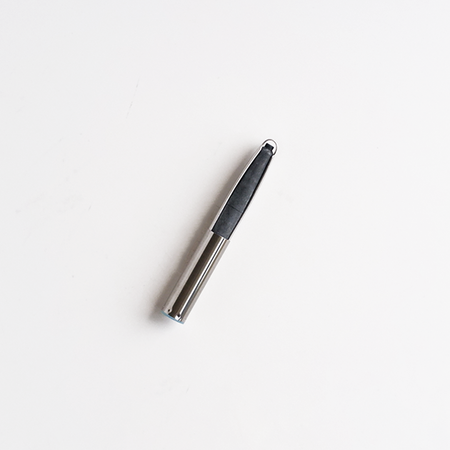 Pilot - CON-B - Converter - Papier Plume