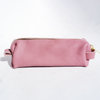 Pen Case - Pink - Papier Plume