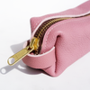 Pen Case - Pink - Papier Plume
