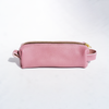 Pen Case - Pink - Papier Plume