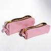 Pen Case - Pink - Papier Plume