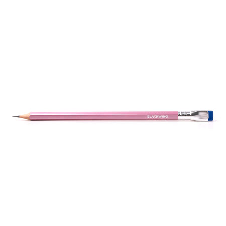 Blackwing Pencils - Pearl -Pink - Papier Plume