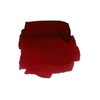 Anderillium - Piranha Red - Fountain Pen Ink - Papier Plume