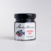 Anderillium - Piranha Red - Fountain Pen Ink - Papier Plume