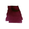 Anderillium - Pompadour Cotinga Burgundy - Fountain Pen Ink - Papier Plume