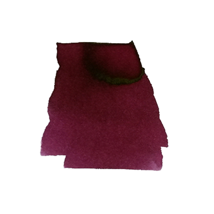 Anderillium - Pompadour Cotinga Burgundy - Fountain Pen Ink - Papier Plume