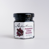 Anderillium - Pompadour Cotinga Burgundy - Fountain Pen Ink - Papier Plume