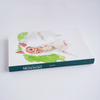 Chronicle Books - Princess Mononoke - Journal - Papier Plume