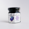 Anderillium - Purple Gallinule Purple - Fountain Pen Ink - Papier Plume