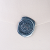 Brass Wax Seal - Symbols - Papier Plume