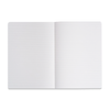 Rossi - Bear Journal - Papier Plume