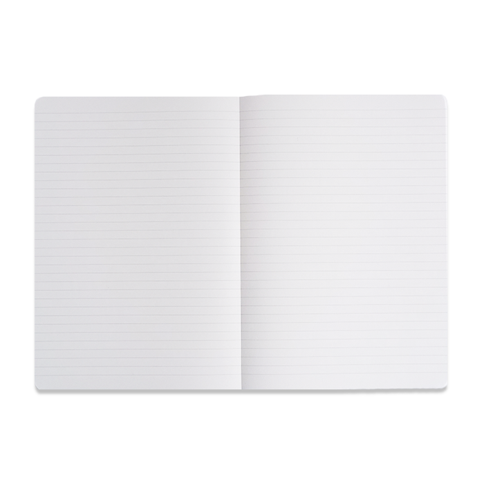 Rossi - Elephant Journal - Papier Plume