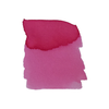 Anderillium - Rosy Maple Moth Pink - Fountain Pen Ink - Papier Plume