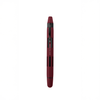Nahvalur - Eclipse - Emerald and Ruby - Fountain Pen - Papier Plume