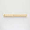 Y Studio - Classic - Portable Fountain Pen - Papier Plume