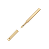 Y Studio - Classic - Portable Fountain Pen - Papier Plume