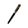 S.T. Dupont - Line D Vitruvian Man - Limited Edition - Fountain Pen - Papier Plume
