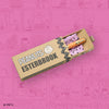 Esterbrook x PEANUT - Sally Estie - Papier Plume