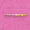 Esterbrook x PEANUT - Sally Estie - Papier Plume