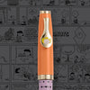 Esterbrook x PEANUT - Sally Estie - Papier Plume