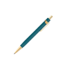 Glamour Evolve - Ocean Sustainable Ballpoint Pen - Papier Plume