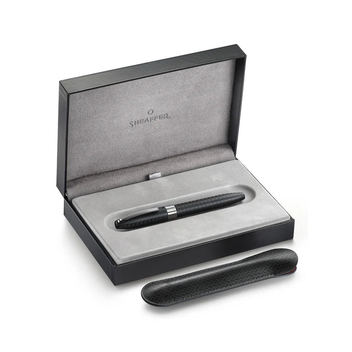 Sheaffer - Legacy Chevron - Fountain Pen