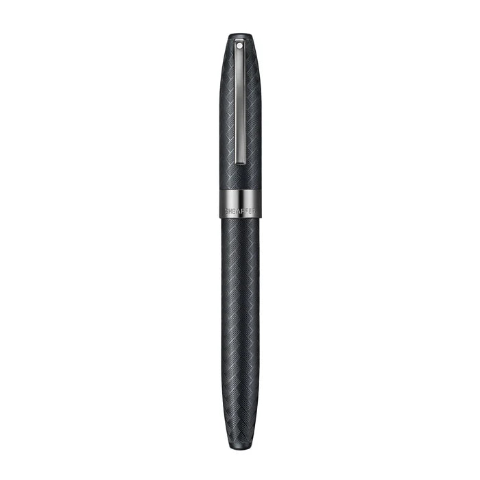 Sheaffer - Legacy Chevron - Fountain Pen