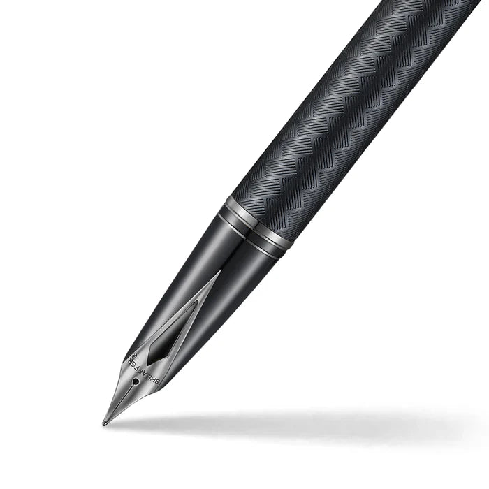 Sheaffer - Legacy Chevron - Fountain Pen
