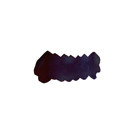 Pilot - Iroshizuku - Fountain Pen Ink - 50ml - Shin-Kai (Deep Sea) - Papier Plume