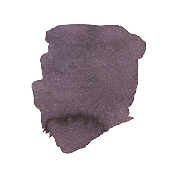 Anderillium - Shoebill Stork Grey - Fountain Pen Ink - Papier Plume