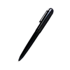 Wahl-Eversharp - Skyline - Ballpoint - Aviator Black Trim - Papier Plume