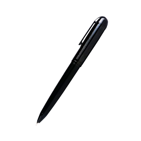 Wahl-Eversharp - Skyline - Ballpoint - Aviator Black Trim - Papier Plume