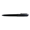 Wahl-Eversharp - Skyline - Ballpoint - Aviator Black Trim - Papier Plume
