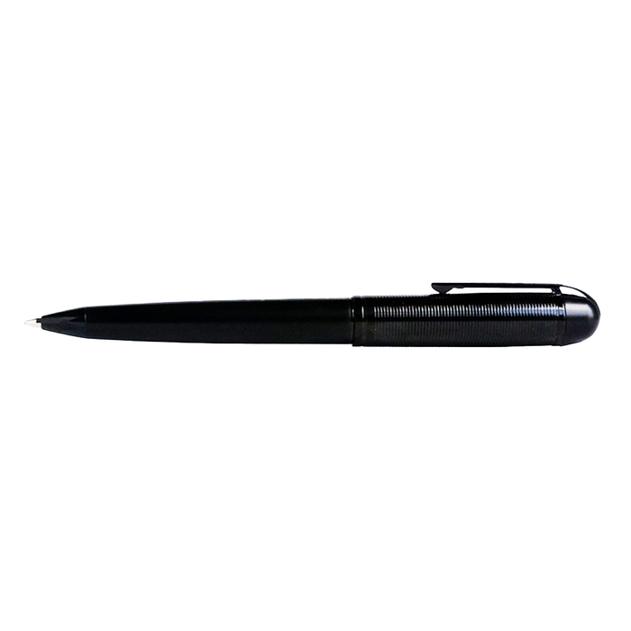 Wahl-Eversharp - Skyline - Ballpoint - Aviator Black Trim - Papier Plume