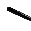 Wahl-Eversharp - Skyline - Ballpoint - Aviator Black Trim - Papier Plume