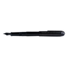 Wahl-Eversharp - Skyline - Fountain Pen - Aviator Black Trim - Papier Plume