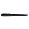 Wahl-Eversharp - Skyline - Fountain Pen - Aviator Black Trim - Papier Plume
