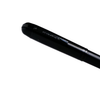Wahl-Eversharp - Skyline - Fountain Pen - Aviator Black Trim - Papier Plume
