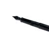 Wahl-Eversharp - Skyline - Fountain Pen - Aviator Black Trim - Papier Plume