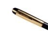 Wahl-Eversharp - Skyline - Fountain Pen - Gold Trim - Papier Plume