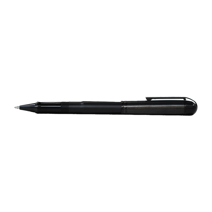 Black Skyline pen on a white background