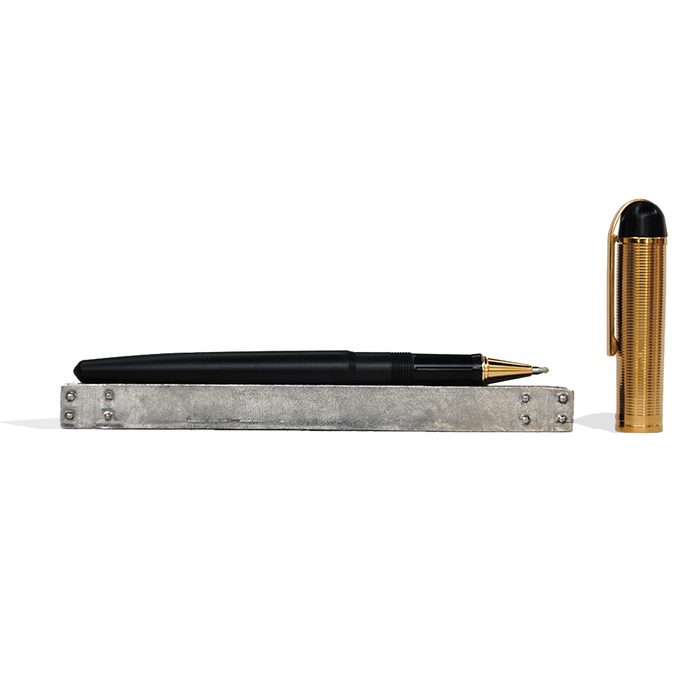 Wahl-Eversharp - Skyline - Rollerball - - Papier Plume