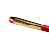 Wahl-Eversharp - Skyline - Fountain Pen - Gold Trim - Papier Plume