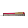 Wahl-Eversharp - Skyline - Rollerball - - Papier Plume