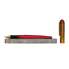 Wahl-Eversharp - Skyline - Rollerball - - Papier Plume